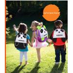 Professional Waterproof Toddler Backpack For Picnic Various Size