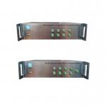 8CH RF Power Components Compact LanWDM Module Automatic Test System for sale