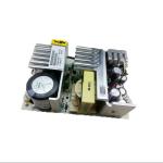 ASTEC LPT62 LPT63 LPT64 C200 Power Supply Assy AC DC 60W For Cutter GT7250 84412000 for sale