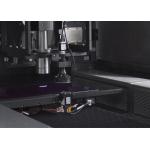 Laser Direct Imaging LDI PCB Three Phase 0.05mm-3.5mm for sale