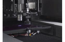 China Laser Direct Imaging LDI PCB Three Phase 0.05mm-3.5mm supplier