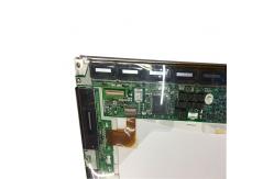 China LQ10D131 LCD Screen 10.4 inch 640*480 LCD Display TFT Module supplier