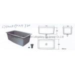 Smail PP Sink Manufacturer | Smail PP Sink China Supplier | Smail PP Sink Cheap Price for sale