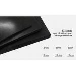 High Performance Electrical Insulating Solution For Safety Reliability