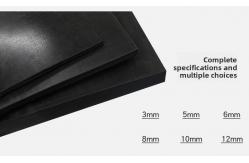 China High-Performance Electrical Insulating Solution for Safety & Reliability supplier