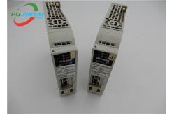 China Durable Panasonic Spare Parts BM221 DRIVER MR-J2M-10DU-S012 New Condition supplier