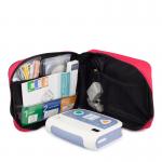 Automatically Check Aed Device , Quick Response Aed Training Equipment for sale
