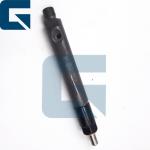 VG1560080276 vg1560080276 Fuel Injector For Engine Parts for sale