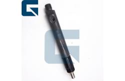 China VG1560080276 Engine Fuel Injector 1560080276 For WD615 Engine supplier