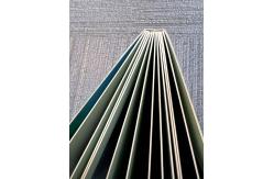 China Hard Cover Pantone Offset Picture Book Printing UV Varnish Gloss supplier