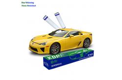 China 10 Mil Clear TPU Car PPF Immediate Self Healing Anti Scratch Self Adhesive supplier