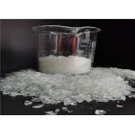 Excellent Flow  93/7 Polyester Powder Coat for sale