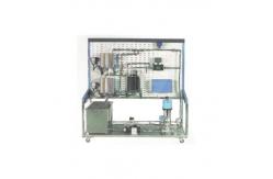 China engineering teaching equipment Electrical Skills Training Building automations supplier