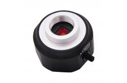 China OPTO-EDU A59.4910 5.0M USB2.0 Hd Microscope Camera supplier