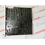 ABB Module DSQC643 3HACO24488-001 ABB DSQC643 DSQC 643 Panel Board long life for sale