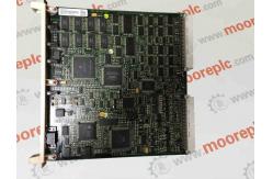 China ABB Module DSQC643 3HACO24488-001 ABB DSQC643 DSQC 643 Panel Board long life supplier