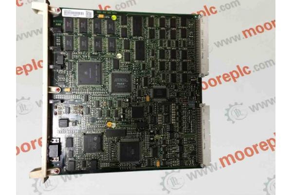 ABB Module DSQC643 3HACO24488-001 ABB DSQC643 DSQC 643 Panel Board long life