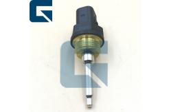 China 256-6453 2566453 Excavator E329D E330D Water Temp Sensor supplier