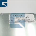 YN22E00539F2 Hyardulic ECU Controller For SK200-8 SK210-8 for sale