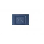 TLA2024IRUGR 12bit Power Management Chips Analog to Digital Converters for sale