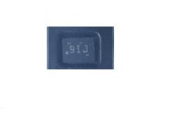China TLA2024IRUGR 12bit Power Management Chips Analog to Digital Converters supplier
