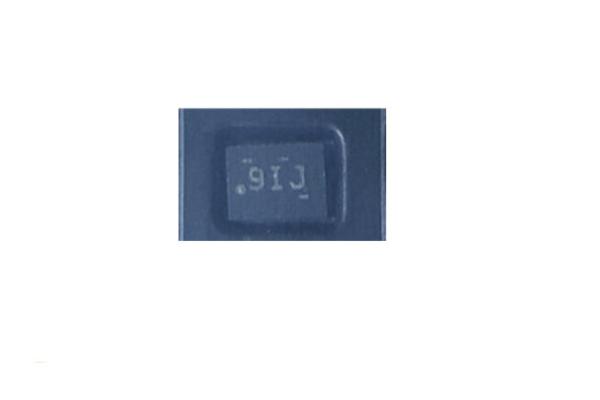 TLA2024IRUGR 12bit Power Management Chips Analog to Digital Converters