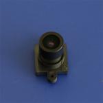 Laser Wireless Infrared 21mm Optical Camera Lenses