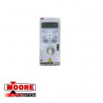 ACS150-03E-03A3-4   ABB Inverter Drive for sale