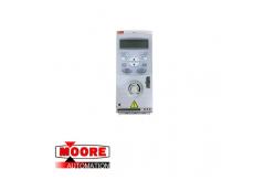 China ACS150-03E-03A3-4   ABB Inverter Drive supplier