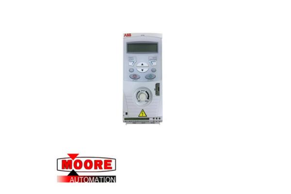 ACS150-03E-03A3-4 ABB Inverter Drive