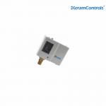 IP44 Housing SPDT Adjustable High Pressure Switch CE Approval for sale