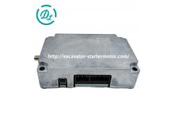 China KHR35704(T) Excavator ECM Controller 7750V176A Excavator SH235X-6 supplier