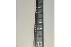 China HCPL-4504-500E  High Speed Optocouplers 1MBd 1Ch 12mA Integrated Circuits ICs supplier