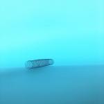 PET Non Vascular Nitinol Medical Implant Biliary Stent CE ISO Certified for sale