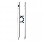 Drawing Wireless Stylus Pen Magnetic Attached Compatible With Android/IOS/Windows for sale