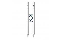 China Drawing Wireless Stylus Pen Magnetic Attached Compatible With Android/IOS/Windows supplier