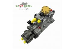 China Fuel Injection Pump 326-4635 for 320D 321D 323D C6.4 Engine supplier