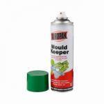 Aeropak Mold Protector Spray 500ml Tinplate Can Long Lasting Antirust for sale