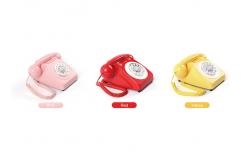 China Unlimited Storage Audio Guestbook For Wedding Support Analytics\ supplier