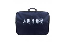 China Home Emergency Use Wooden Plugging Tool Within 28 Specifications supplier
