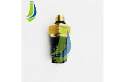 China 274-6721 2746721 Pressure Sensor For E320D Excavator supplier