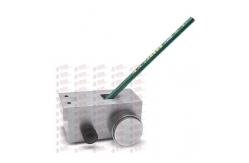China Load 500g 1000g Coating Hardness Tester  Pencil Hardness Tester For Paint supplier