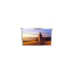 AMS549HE38 5.5 inch 1080*1920 FHD LCD display OLED Screen for sale