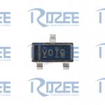 TLV803SDBZR