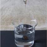 Condensation Cure Addition Cure Silicone Rubber Additives Thixotropoic Agent for sale