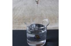China Condensation Cure Addition Cure Silicone Rubber Additives Thixotropoic Agent supplier