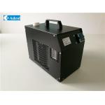 Thermoelectric Water Chiller , Peltier Liquid Chiller For Medical for sale