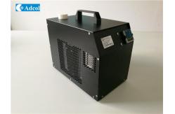 China Thermoelectric Water Chiller , Peltier Liquid Chiller For Medical supplier