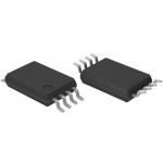 BR24G02FV-3GTE2 IC EEPROM 2KBIT I2C 8SSOPB Rohm Semiconductor for sale