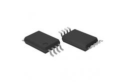 China BR24G02FV-3GTE2 IC EEPROM 2KBIT I2C 8SSOPB Rohm Semiconductor supplier